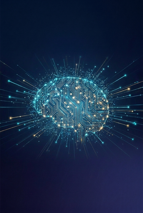 A to Z of AI Governance — The Complete 5-Volume Series
