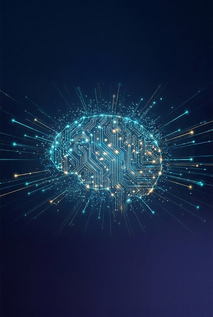 A to Z of AI Governance — Volume 2: Frameworks & Regulations cover